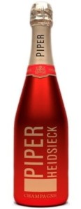 Szampan Piper Heidsieck Cuvee But sleeve 0,75L / 12%