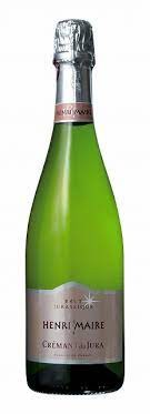CREMANT DU JURA