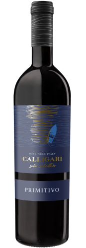 PRIMITIVO-CALLIGARI-0,75L