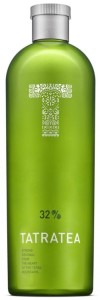 LIKIER TATRATEA CITRUS 0,7L / 32% 