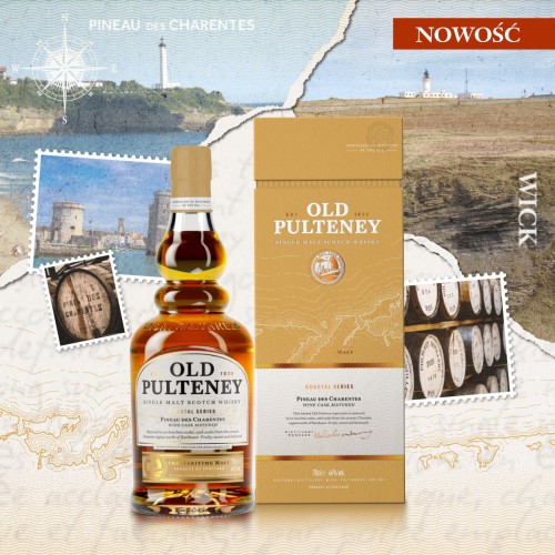 v2-1200x1200-OP_PINEAU.jpg