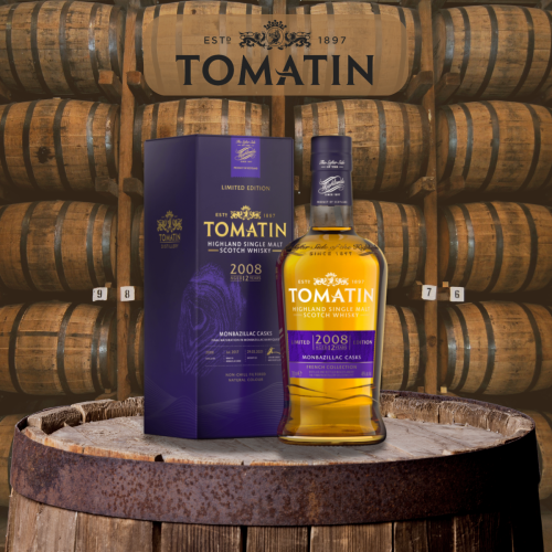 tomatin.png