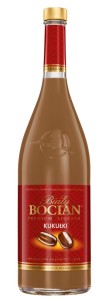 Likier Biały Bocian Kukułki 0,5L / 16%