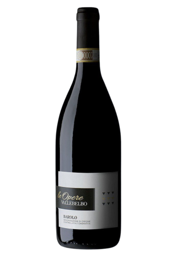Barolo LeOpere.png