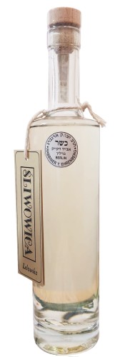 ŚLIWOWICA LELOWSKA KOSHER CERTIFICATE 0,5L 72%.jpg