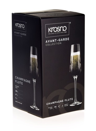 Kieliszki-do-szampana-KROSNO-Avant-Garde-180ml-4szt (1).jpg