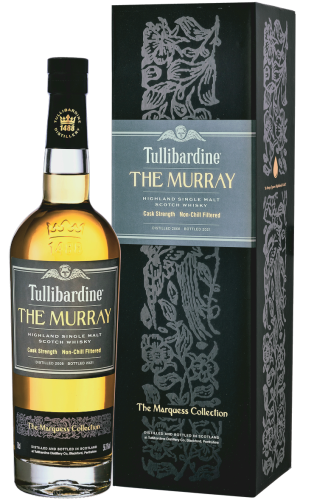 TULLIBARDINE-THE-MURRAY-2008
