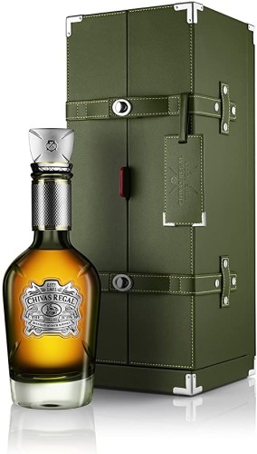 Chivas Regal The Icon.jpg