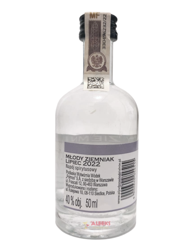 wódka młody ziemniak 2022 50ml.png