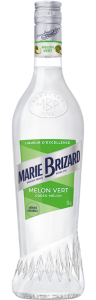 Likier Marie Brizard Melon Vert 0,7L / 17%
