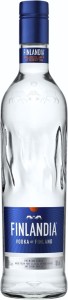 Wódka Finlandia 0,7L / 40%