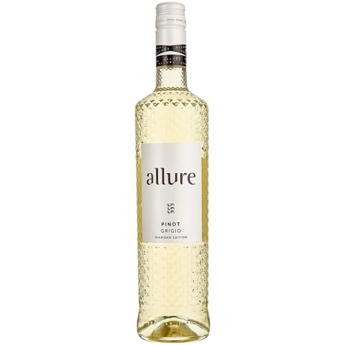 WINO ALLURE PINOT GRIGIO 0,75L 11,5%.jpg