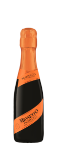 Prosecco Mionetto brut 0,2L / 11%