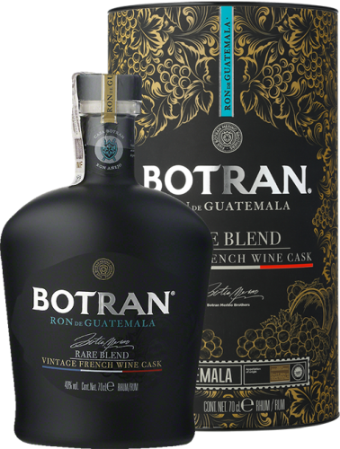 RUM BOTRAN RARE BLEND FRENCH WINE CASK 0,7L 40%.png
