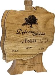 DĘBOWA POLSKA Z POLSKI MAPA 0,7L  40%.jpg