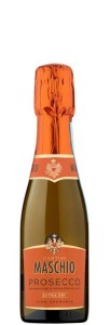 Prosecco Maschio extra dry 0,2L / 11%