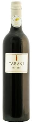 TARANI MALBEC.jpg