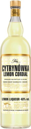 LIKIER CYTRYNOWY LEMON CORDIAL 0,5L 40%.jpg