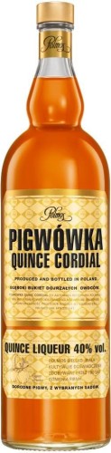 LIKIER PIGWOWY QUINCE CORDIAL 0,5L 40%.jpg
