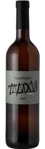 JAKOT 2017 DARIO PRINCIC