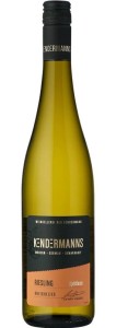 Wino Kendermans Riesling Spatlese 0,75L / 9,5%