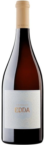 EDDA BIANCO SAN MARZANO