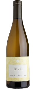 Wino Flors di Uis Vie di Romans 0,75L / 14%
