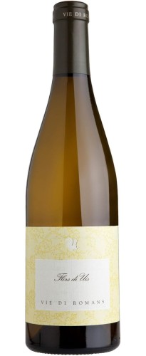 Wino Flors di Uis Vie di Romans