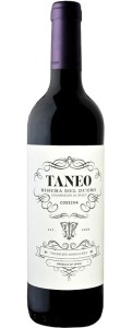 Wino Taneo 0,75L / 14%