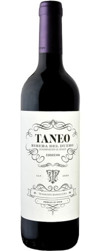 Taneo Bio