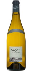 Wino Sancerre Pascal Jolivet  0,75L / 12,5%