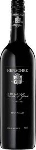 Wino Henschke Hill of Grace 0,75L / 14,5%