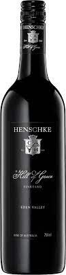 HENSCHKE HILL OF GRACE.jpg