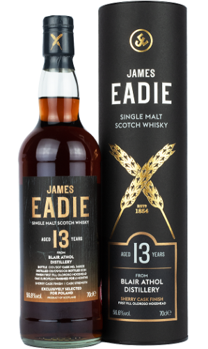JAMES-EADIE-13YO-SHERRY-CASK-BLAIR-ATHOL
