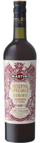 RTINI RUBINO RISERVA SPECIALE