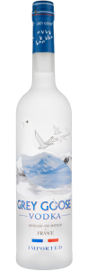 Wódka Grey Goose 0,7L / 40%