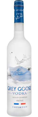 Grey Goose 0,7L