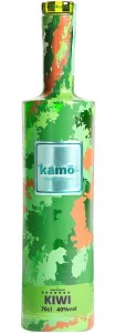 WÓDKA KAMO KIWI 0,7L / 40%