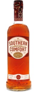 Likier Southern Comfort 0,7L / 35%