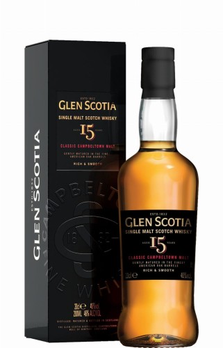 GLEN-SCOTIA-15-YO-0,2L