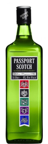 Passport-Scotch.jpg