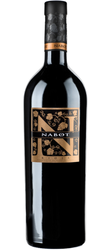 NABOT 2008 SANTALBA