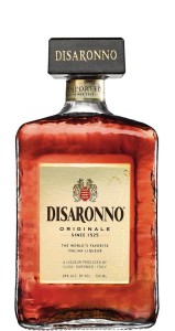 Likier Amaretto Disaronno Originale 0,7L / 28%