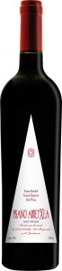 Wino Arretxea Tannat Grand Reserve 0,75L / 14% 