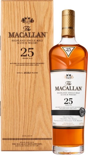 MACALLAN 25 YO SHERRY OAK 2022 RELEASE.jpg
