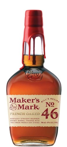 MAKER'S MARK 46