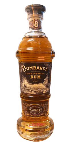 rum bombarda falconet.png