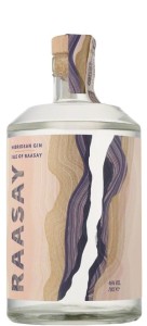 Gin Isle of Raasay Hebridean 0,7L / 46%