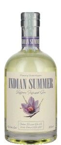 Gin Indian Summer Duncan Taylor 0,7L / 46,7%