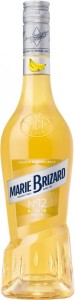 Likier Marie Brizard Banane 0,7L / 23%